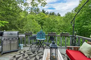 6 Cumberland Rd, Gilford, NH 03249 - Photo 28