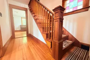 27 Columbus Cir, Newport, NH 03773 - Photo 12