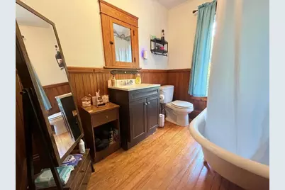 27 Columbus Circle, Newport, NH 03773 - Photo 14