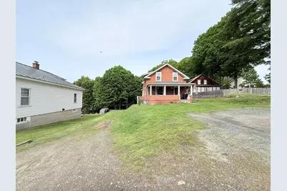 27 Columbus Circle, Newport, NH 03773 - Photo 26