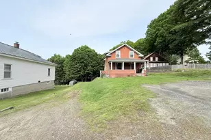 27 Columbus Cir, Newport, NH 03773 - Photo 26