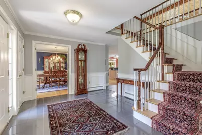 3 Aberdeen Street, Windham, NH 03087 - Photo 8