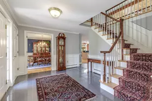 3 Aberdeen St, Windham, NH 03087 - Photo 8
