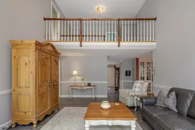 3 Aberdeen Street, Windham, NH 03087 - Photo 26