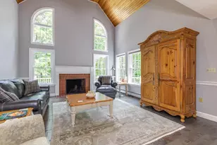 3 Aberdeen St, Windham, NH 03087 - Photo 36