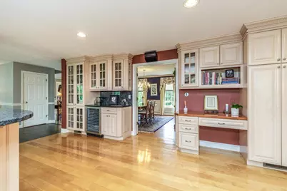 3 Aberdeen Street, Windham, NH 03087 - Photo 14