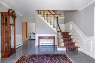 3 Aberdeen St, Windham, NH 03087 - Photo 6
