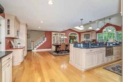 3 Aberdeen Street, Windham, NH 03087 - Photo 16