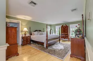 3 Aberdeen St, Windham, NH 03087 - Photo 38