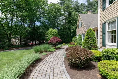 3 Aberdeen Street, Windham, NH 03087 - Photo 52
