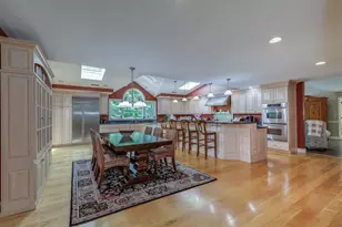 3 Aberdeen St, Windham, NH 03087 - Photo 12