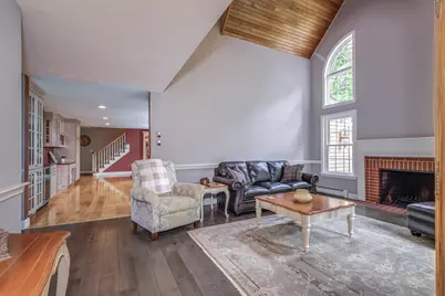 3 Aberdeen Street, Windham, NH 03087 - Photo 34