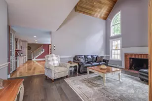 3 Aberdeen St, Windham, NH 03087 - Photo 34