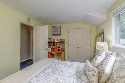 3 Aberdeen Street, Windham, NH 03087 - Photo 42