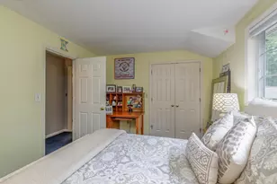 3 Aberdeen St, Windham, NH 03087 - Photo 42