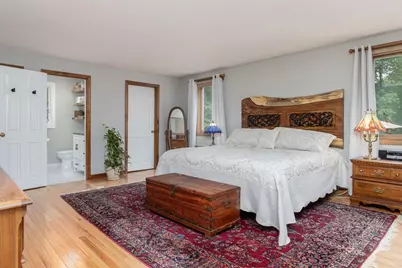 59 Whipplewill Road, New Boston, NH 03070 - Photo 32
