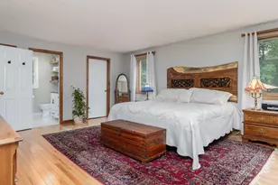 59 Whipplewill Rd, New Boston, NH 03070 - Photo 32