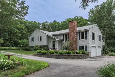 59 Whipplewill Road, New Boston, NH 03070 - Photo 54