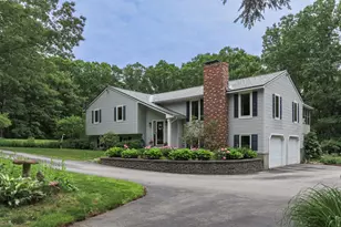 59 Whipplewill Rd, New Boston, NH 03070 - Photo 54