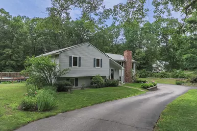 59 Whipplewill Road, New Boston, NH 03070 - Photo 6