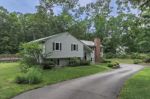 59 Whipplewill Rd, New Boston, NH 03070 - Photo 6