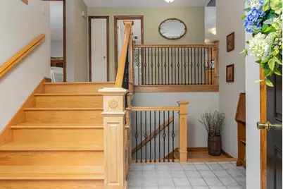 59 Whipplewill Road, New Boston, NH 03070 - Photo 20