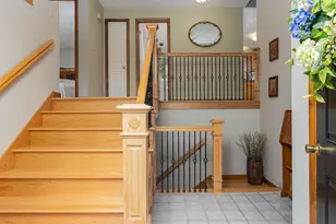 59 Whipplewill Rd, New Boston, NH 03070 - Photo 20