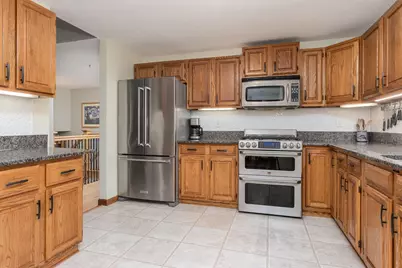 59 Whipplewill Road, New Boston, NH 03070 - Photo 26