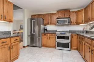 59 Whipplewill Rd, New Boston, NH 03070 - Photo 26