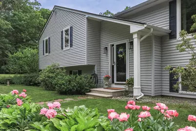 59 Whipplewill Road, New Boston, NH 03070 - Photo 18