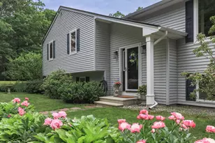 59 Whipplewill Rd, New Boston, NH 03070 - Photo 18