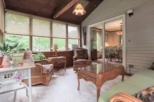 59 Whipplewill Rd, New Boston, NH 03070 - Photo 30