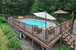 59 Whipplewill Rd, New Boston, NH 03070 - Photo 2