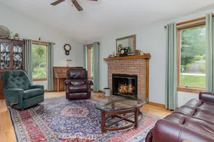 59 Whipplewill Rd, New Boston, NH 03070 - Photo 4
