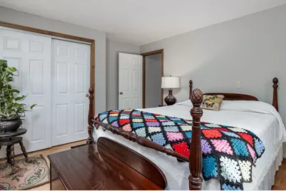 59 Whipplewill Road, New Boston, NH 03070 - Photo 38