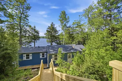 310 Hemlock Drive, Gilmanton, NH 03237 - Photo 2