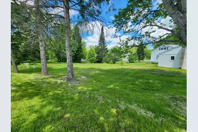 0 Freeman Avenue, Lebanon, NH 03766 - Photo 2