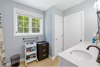 6 Burge Drive, Brookline, NH 03033 - Photo 20