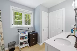 6 Burge Dr, Brookline, NH 03033 - Photo 20