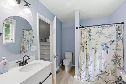 6 Burge Drive, Brookline, NH 03033 - Photo 22