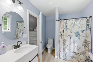 6 Burge Dr, Brookline, NH 03033 - Photo 22