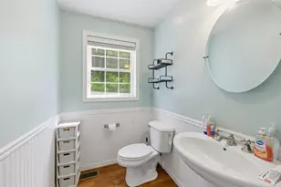 6 Burge Dr, Brookline, NH 03033 - Photo 16