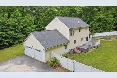 6 Burge Drive, Brookline, NH 03033 - Photo 28
