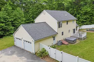 6 Burge Dr, Brookline, NH 03033 - Photo 28