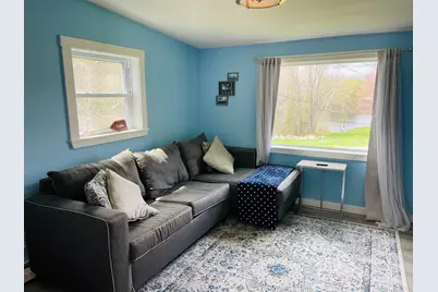235 Lancaster Road #4, Whitefield, NH 03598 - Photo 10