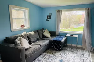 235 Lancaster Rd, Whitefield, NH 03598 - Photo 10