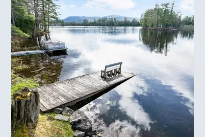235 Lancaster Road #4, Whitefield, NH 03598 - Photo 2