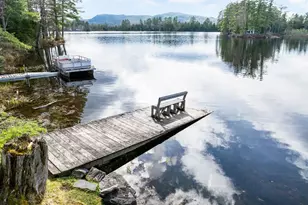 235 Lancaster Rd, Whitefield, NH 03598 - Photo 2