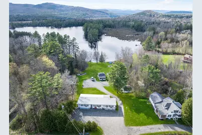 235 Lancaster Road #4, Whitefield, NH 03598 - Photo 22