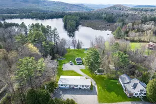 235 Lancaster Rd, Whitefield, NH 03598 - Photo 22